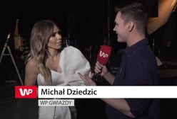 Doda: "Moi rodzice nigdy nie nalegali na wnuki"