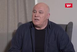 Ryszard Rynkowski: Było mi wszystko jedno, dla kogo będę grał. Byle nie dla SLD