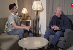 Ryszard Rynkowski: Mam żal do moich kolegów z Vox