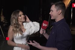 Doda: "Disco polo to must have wszystkich domówek"