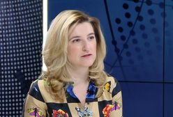 Dawna szefowa PGNiG o zatrzymaniach byłych prezesów Orlenu i Lotosu