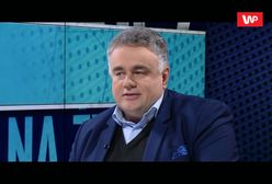 "Bierzyński na żywca": Tomasz Sakiewicz a dobra zmiana w TVP. Faktycznie dobra?