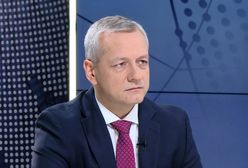 Co dalej z Uberem w Polsce. Minister zdradza, jaka przyszłość czeka firmę