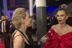 Doda o koncercie "Artyści przeciw nienawiści": "Czasami brakuje mi siły i motywacji"