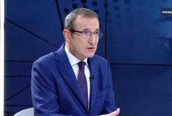 Polacy oszukują na OC. Coraz łatwiej ich wyłapać