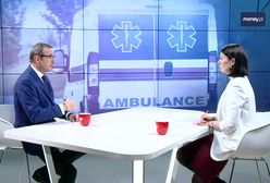 Izba Ubezpieczeń o kancelariach odszkodowawczych. "Zdarzały się patologie"