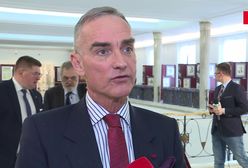 Nowy ruch Tuska to cios dla Schetyny. Tak twierdzą posłowie