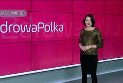 Nowy cykl WP Kobieta i WP abcZdrowie. Rusza #ZdrowaPolka