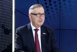 Wiceminister rodziny: ustawa o matczynych emeryturach nie dyskryminuje ojców