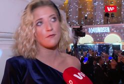 Lara Gessler: "Jestem w szoku, że kogoś interesuje moje życie prywatne"