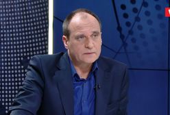 Paweł Kukiz o listach PiS. Ma teorię