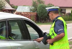 Rutyna i zmęczenie. Kara wyniosła aż 400 zł