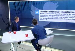 Ponowna lustracja Macierewicza? Paweł Kukiz komentuje