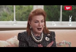 Mosbacher obiecuje Polakom ruch bezwizowy do USA. "W pełni zasłużyliście i to się wydarzy"