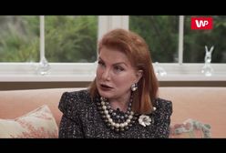 Fort Trump w Polsce? "Nie wiem, czy jest konieczne, by dodawać kolejną bazę"