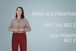 Twój e-PIT - poradnik money.pl