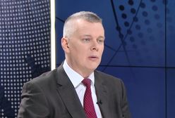 Siemoniak o szczycie w Warszawie: PiS to mistrzowie popadania w kłopoty