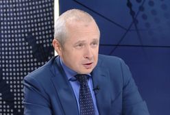 Taśmy Kaczyńskiego. Adwokat Austriaka zabiera głos ws. nowych doniesień