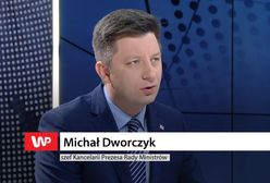 PiS obiecuje zerowy PiT dla młodych. Michał Dworczyk zdradza szczegóły