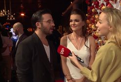 Agnieszka Radwańska: Podczas kariery miałam mało czasu na rozrywkę