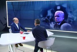 Włodzimierz Czarzasty: jestem na wojnie z PiS-em