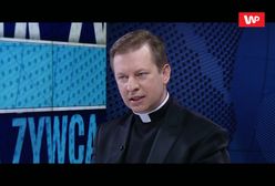 Co dalej z pomnikiem ks. Jankowskiego? "To antypomnik Kościoła"