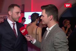 Nożyński wystąpi w filmie o uciekinierach z Auschwitz