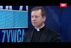 Jak Kościół katolicki walczy z pedofilią? "Od 2001 roku przypadki były kierowane do Watykanu"