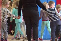 Odra atakuje Polaków. Tak źle jeszcze nie było