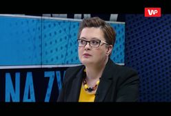 Tusk idealnym kandydatem na prezydenta. "Potrzebujemy silnego polityka, który zwycięży w wyborach"