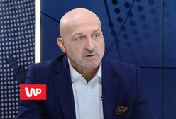 Kazimierz Marcinkiewicz: Jarosław wie, że Lech nigdy by się na to nie zgodził