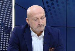 Kazimierz Marcinkiewicz o Morawieckim: czaruś się znalazł