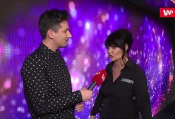 Ivona Pavlović o Justynie Żyle: "w nosie mam jej życie prywatne"