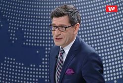 Burza wokół karty LGBT+. Marek Borowski komentuje