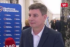 Prezydent Gdańska wraca do Platformy. Bierze udział w posiedzeniach zarządu