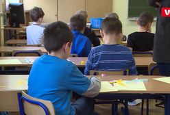 Deklaracja LGBT. Prof. Lew-Starowicz rozwiewa wątpliwości