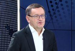 Pracownicze Plany Kapitałowe. Czy warto tak oszczędzać na emeryturę