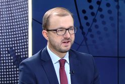 Nadchodzi "Plan Emilewicz". Wiceminister uchyla rąbka tajemnicy