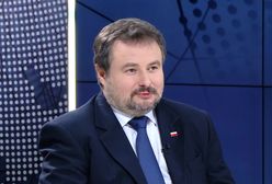 Znany trik przy wyprzedażach. Sklepy stosują go nagminnie