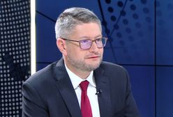 Kiedy warto kupić Diesla, a kiedy hybrydę