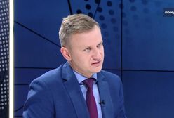 Bartosz Marczuk demaskuje "demony" wokół nowego rozwiązania emerytalnego