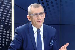 NIK rozpoczyna kontrolę w NBP. "Nie jesteśmy ślepi i głusi na sygnały"