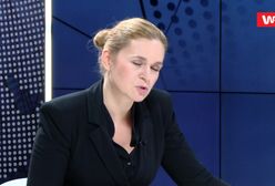 Jarosław Kaczyński premierem? Barbara Nowacka komentuje