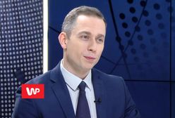 "Skandaliczne" słowa szefa MSZ o Tusku. Cezary Tomczyk: powinien przeprosić