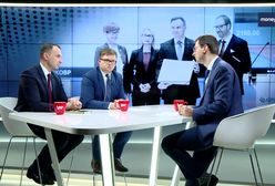 Wielka rewolucja emerytalna w 2019 roku. Kto na tym zarobi