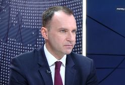 Co dalej ze stopami procentowymi w 2019 roku