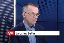 Jarosław Sellin zapowiada, że PiS będzie "deputinizował" europejskich sojuszników