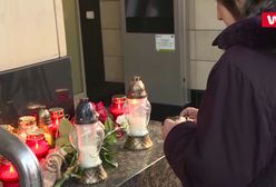 "Najlepszy prezydent, jakiego Gdańsk mógł mieć". Gdańszczanie żegnają Pawła Adamowicza