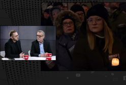 Mężyk: Adamowicz był jednym z najdojrzalszych, najciekawszych i najbardziej twórczych polityków