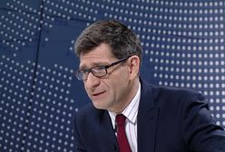 Hanna Gronkiewicz-Waltz ujawnia: napiszę do szefa MSWiA ws. ochrony